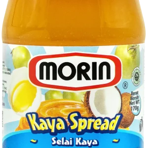 Kaya Spread