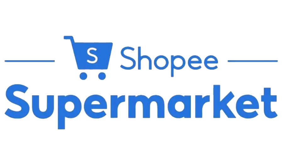 Shopee Supermarket