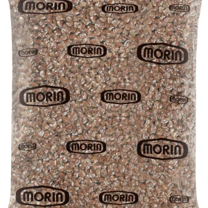 nutDOnut Coating Caramel (Diced Peanut)